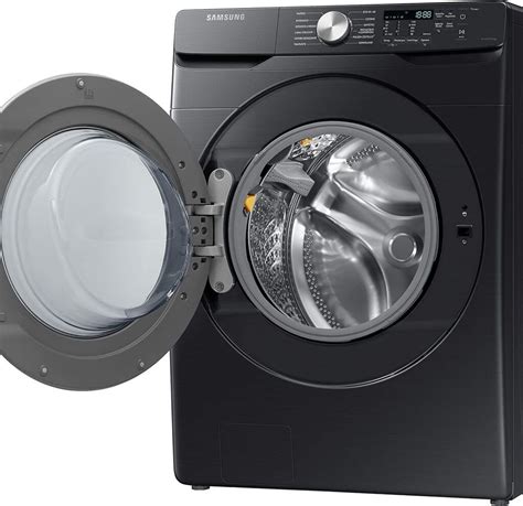 lave linge 8 kg hublot|comparatif lave linge hublot.